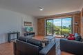 Property photo of 38 Hollings Drive Kiama Downs NSW 2533