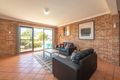 Property photo of 38 Hollings Drive Kiama Downs NSW 2533