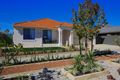 Property photo of 22 Edgecombe Pass Aveley WA 6069