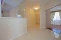 Property photo of 22 Edgecombe Pass Aveley WA 6069