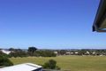 Property photo of 17 Back Beach Road San Remo VIC 3925