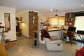 Property photo of 246 Canning Road Lesmurdie WA 6076