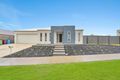 Property photo of 80 Heather Grove Clyde North VIC 3978