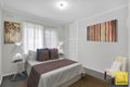 Property photo of 43 Dover Street Albanvale VIC 3021