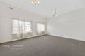 Property photo of 469A Pacific Highway Crows Nest NSW 2065
