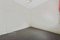 Property photo of 469A Pacific Highway Crows Nest NSW 2065