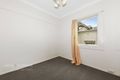 Property photo of 469A Pacific Highway Crows Nest NSW 2065