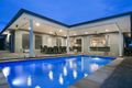 Property photo of 24 Larkham Street Oran Park NSW 2570