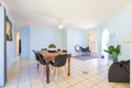 Property photo of 22 Johnson Parade Ormeau Hills QLD 4208