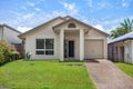Property photo of 10 Coolamon Terrace Mount Sheridan QLD 4868