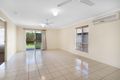 Property photo of 10 Coolamon Terrace Mount Sheridan QLD 4868