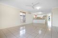 Property photo of 10 Coolamon Terrace Mount Sheridan QLD 4868