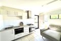 Property photo of 3 Stringybark Place Peregian Springs QLD 4573