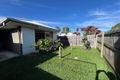 Property photo of 3 Stringybark Place Peregian Springs QLD 4573
