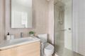 Property photo of 208/8 Bond Street Caulfield North VIC 3161