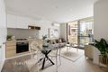 Property photo of 208/8 Bond Street Caulfield North VIC 3161