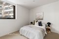 Property photo of 208/8 Bond Street Caulfield North VIC 3161