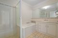 Property photo of 8 Parkside Drive Springfield QLD 4300