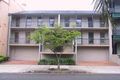 Property photo of 2/32A Fitzroy Street Kirribilli NSW 2061