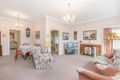 Property photo of 12 Jeanie Street Camden Park SA 5038