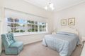 Property photo of 12 Jeanie Street Camden Park SA 5038
