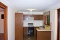 Property photo of 2/21 Kanooka Avenue Templestowe Lower VIC 3107