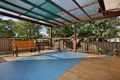 Property photo of 3 Abbott Street Merrylands NSW 2160