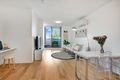 Property photo of 126/15 Clifton Street Prahran VIC 3181