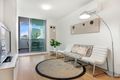 Property photo of 126/15 Clifton Street Prahran VIC 3181