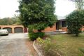Property photo of 22 Mountain Drive Mooroolbark VIC 3138