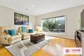Property photo of 39 Worcester Crescent Bundoora VIC 3083