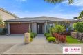 Property photo of 39 Worcester Crescent Bundoora VIC 3083