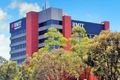 Property photo of 39 Worcester Crescent Bundoora VIC 3083
