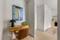 Property photo of 208/8 Bond Street Caulfield North VIC 3161