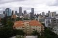 Property photo of 13/90 Lambert Street Kangaroo Point QLD 4169
