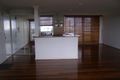 Property photo of 13/90 Lambert Street Kangaroo Point QLD 4169