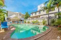 Property photo of 21/43 Cypress Avenue Surfers Paradise QLD 4217