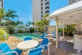 Property photo of 21/43 Cypress Avenue Surfers Paradise QLD 4217