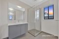 Property photo of 3 Bucolia Place Lara VIC 3212