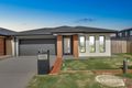 Property photo of 3 Bucolia Place Lara VIC 3212