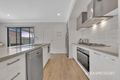 Property photo of 3 Bucolia Place Lara VIC 3212
