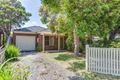 Property photo of 25 Munro Avenue Edithvale VIC 3196