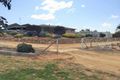 Property photo of 5 Bathurst Street Harden NSW 2587
