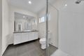 Property photo of 80 Heather Grove Clyde North VIC 3978