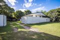 Property photo of 13 First Avenue Woorim QLD 4507