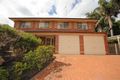 Property photo of 7/68 Lovell Road Eastwood NSW 2122