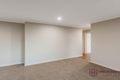 Property photo of 4 Keedes Court Parmelia WA 6167