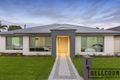 Property photo of 367 Hardey Road Cloverdale WA 6105
