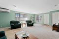 Property photo of 85 King Street Smithton TAS 7330