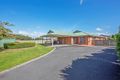 Property photo of 85 King Street Smithton TAS 7330
